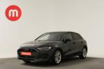 audi-a3-sportback-2025-hibrido-a-gasolina-1498cc