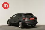 audi-a3-sportback-2025-hibrido-a-gasolina-1498cc