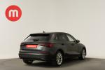 audi-a3-sportback-2025-hibrido-a-gasolina-1498cc