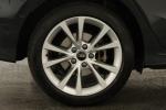 audi-a3-sportback-2025-hibrido-a-gasolina-1498cc