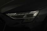 audi-a3-sportback-2025-hibrido-a-gasolina-1498cc