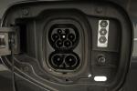 audi-a3-sportback-2025-hibrido-a-gasolina-1498cc