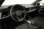 audi-a3-sportback-2025-hibrido-a-gasolina-1498cc