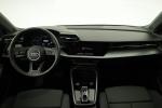 audi-a3-sportback-2025-hibrido-a-gasolina-1498cc