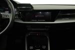 audi-a3-sportback-2025-hibrido-a-gasolina-1498cc