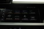 audi-a3-sportback-2025-hibrido-a-gasolina-1498cc