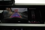 audi-a3-sportback-2025-hibrido-a-gasolina-1498cc