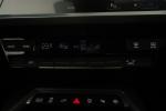 audi-a3-sportback-2025-hibrido-a-gasolina-1498cc