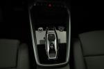 audi-a3-sportback-2025-hibrido-a-gasolina-1498cc