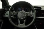 audi-a3-sportback-2025-hibrido-a-gasolina-1498cc