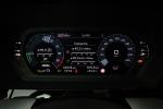 audi-a3-sportback-2025-hibrido-a-gasolina-1498cc