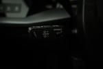 audi-a3-sportback-2025-hibrido-a-gasolina-1498cc