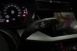 audi-a3-sportback-2025-hibrido-a-gasolina-1498cc