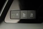 audi-a3-sportback-2025-hibrido-a-gasolina-1498cc