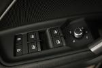 audi-a3-sportback-2025-hibrido-a-gasolina-1498cc