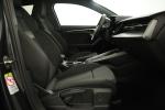 audi-a3-sportback-2025-hibrido-a-gasolina-1498cc