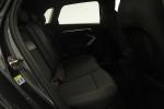 audi-a3-sportback-2025-hibrido-a-gasolina-1498cc
