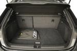 audi-a3-sportback-2025-hibrido-a-gasolina-1498cc
