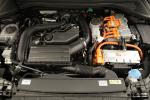 audi-a3-sportback-2025-hibrido-a-gasolina-1498cc