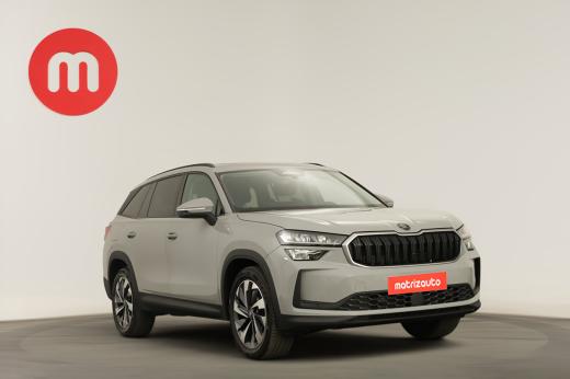 skoda-kodiaq-2025-diesel-1968cc