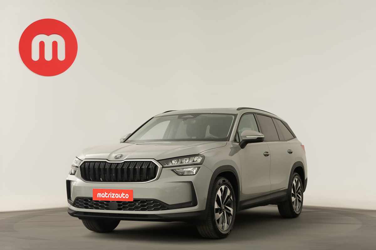 skoda-kodiaq-2025-diesel-1968cc