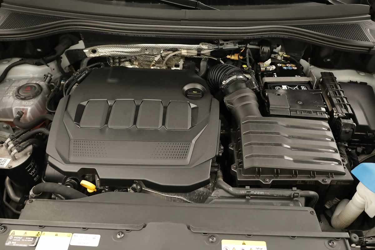 skoda-kodiaq-2025-diesel-1968cc