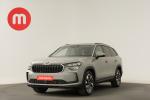 skoda-kodiaq-2025-diesel-1968cc
