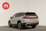 skoda-kodiaq-2025-diesel-1968cc