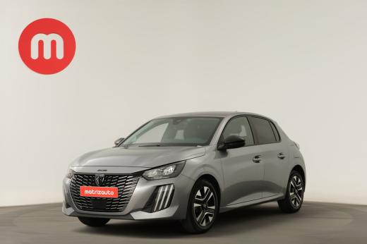 peugeot-208-2025-gasolina-1199cc