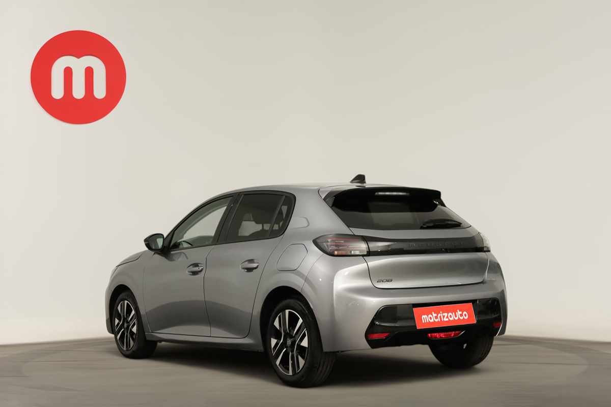 peugeot-208-2025-gasolina-1199cc