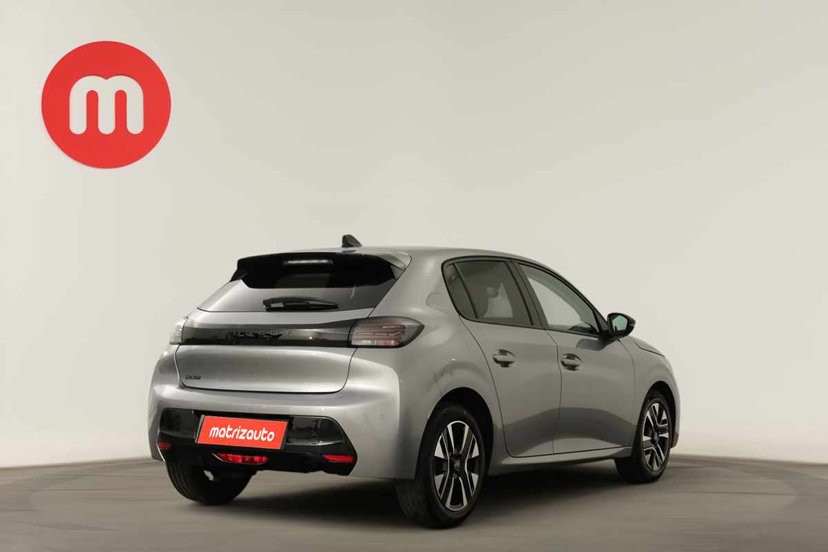 peugeot-208-2025-gasolina-1199cc