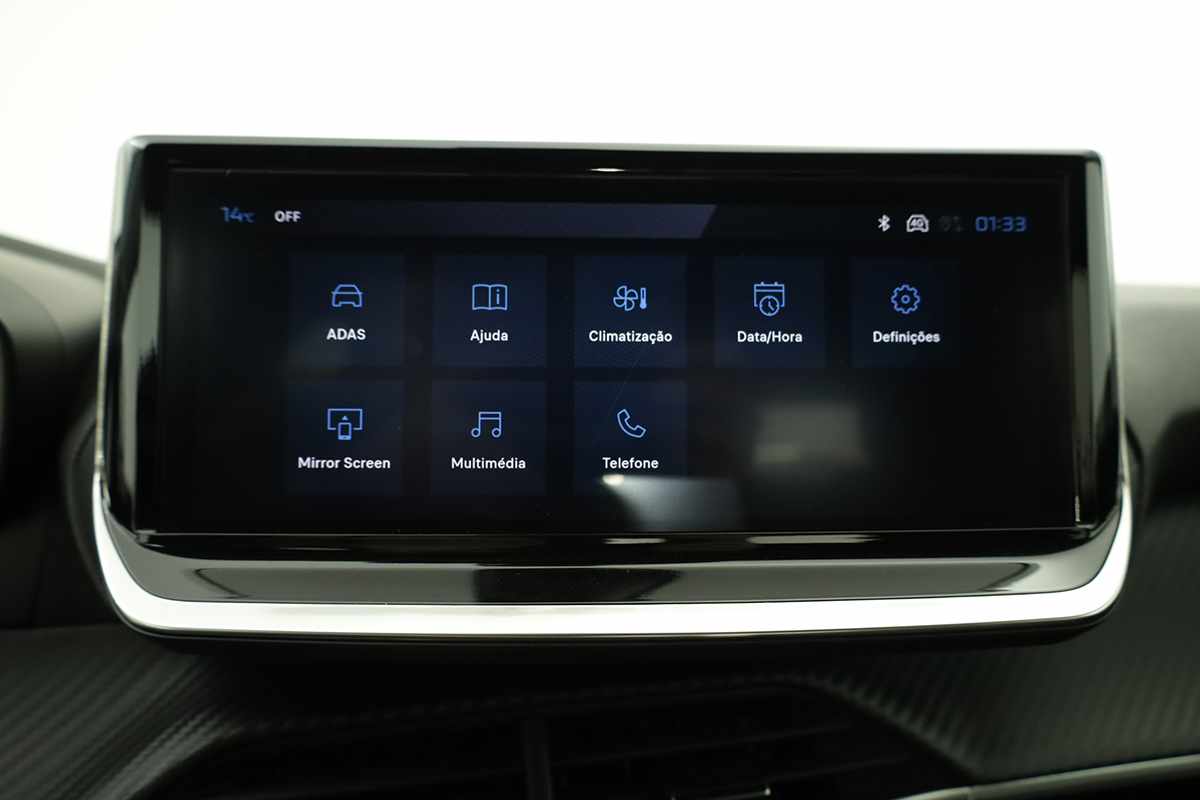 peugeot-208-2025-gasolina-1199cc