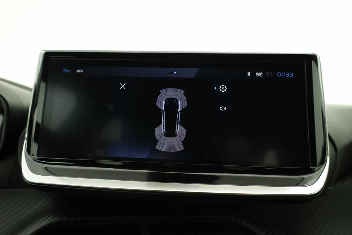 peugeot-208-2025-gasolina-1199cc