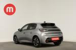 peugeot-208-2025-gasolina-1199cc