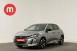 peugeot-208-2025-gasolina-1199cc