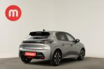 peugeot-208-2025-gasolina-1199cc