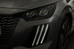peugeot-208-2025-gasolina-1199cc