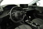 peugeot-208-2025-gasolina-1199cc