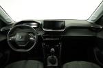 peugeot-208-2025-gasolina-1199cc