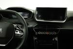 peugeot-208-2025-gasolina-1199cc