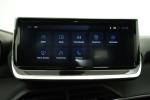 peugeot-208-2025-gasolina-1199cc