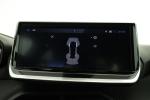 peugeot-208-2025-gasolina-1199cc