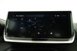 peugeot-208-2025-gasolina-1199cc