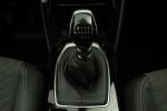 peugeot-208-2025-gasolina-1199cc