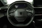 peugeot-208-2025-gasolina-1199cc