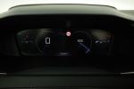 peugeot-208-2025-gasolina-1199cc