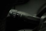peugeot-208-2025-gasolina-1199cc