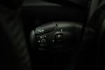 peugeot-208-2025-gasolina-1199cc