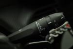peugeot-208-2025-gasolina-1199cc