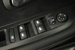 peugeot-208-2025-gasolina-1199cc